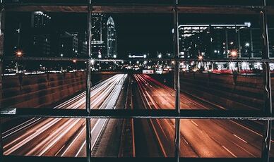 Kumaha tuang jimat pikeun nasib anu saé sareng kamakmuran