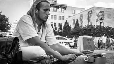 kumaha nyetél pesona anu saé pikeun diri anjeun